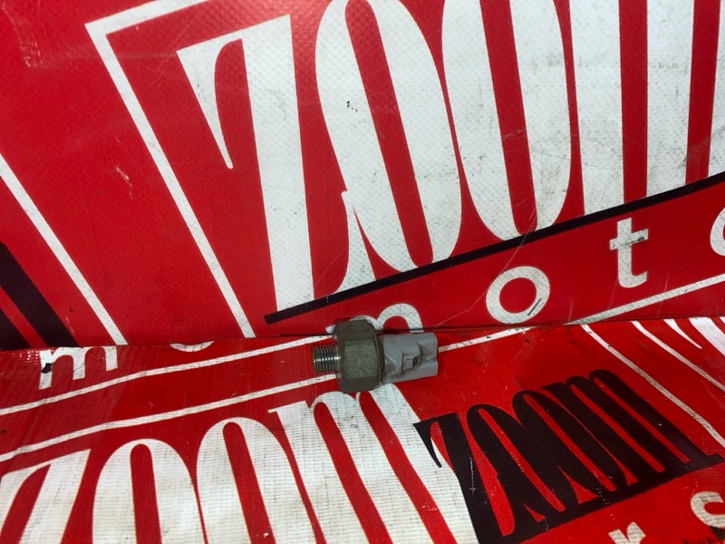 Датчик детонации, 1300 рублей, Солонцы