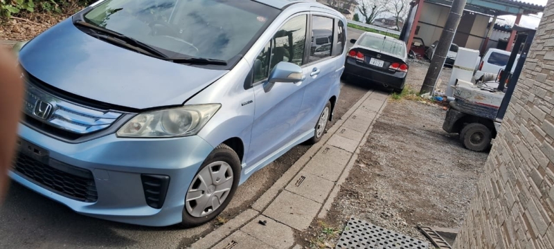 Привод, 1800 рублей, Солонцы