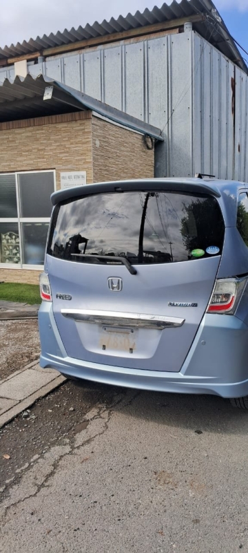 Привод, 1800 рублей, Солонцы