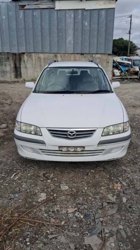 Кардан рулевой, 400 рублей, Солонцы