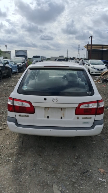 Кардан рулевой, 400 рублей, Солонцы