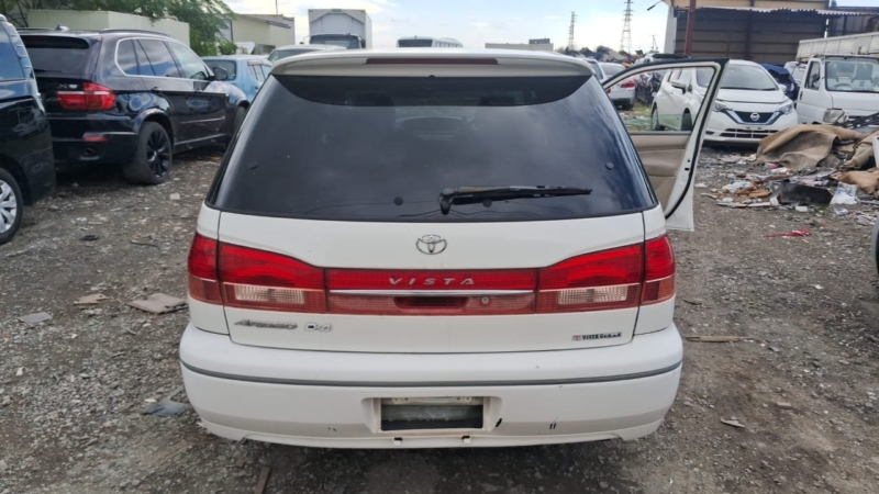 Лямбда-зонд, 2600 рублей, Солонцы