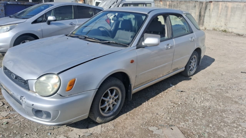 Привод, 5000 рублей, Солонцы