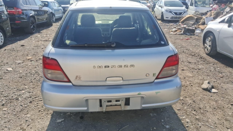 Привод, 5000 рублей, Солонцы