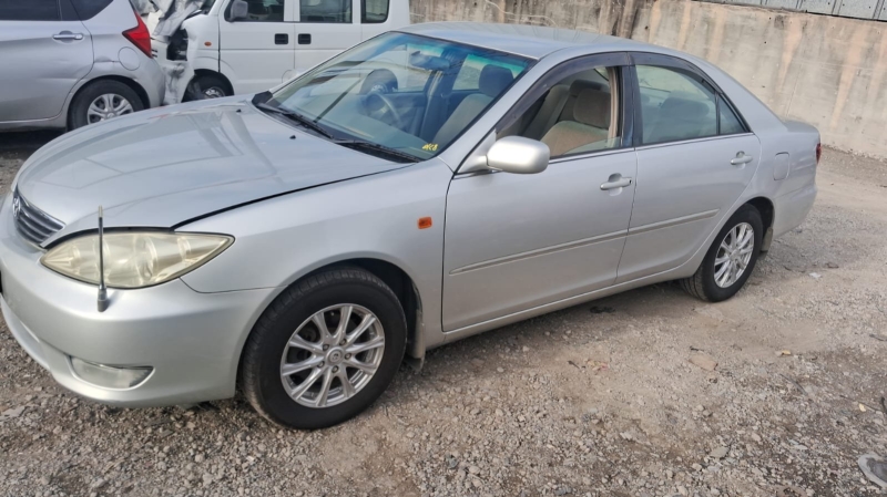 Рулевая рейка, 5000 рублей, Солонцы