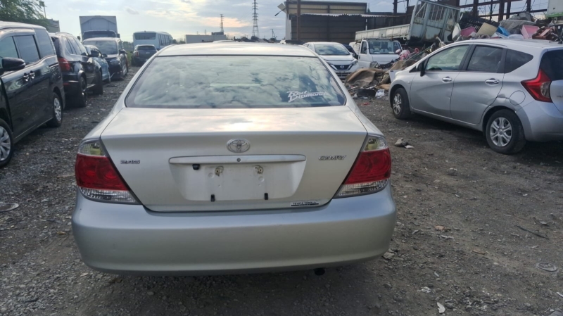 Рулевая рейка, 5000 рублей, Солонцы