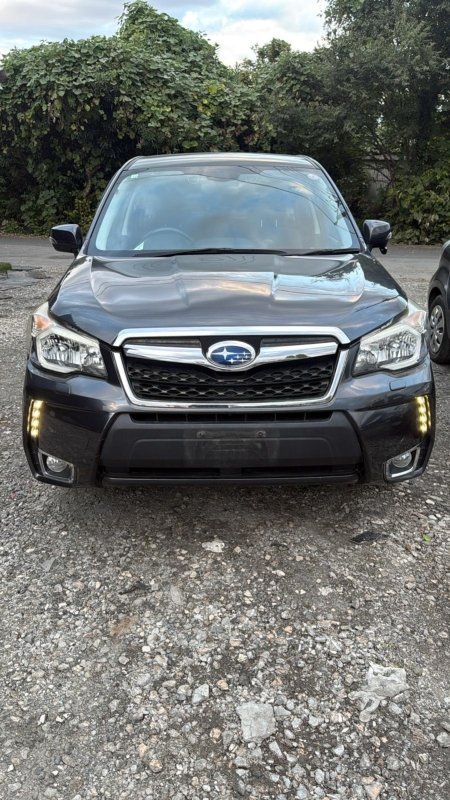 Рулевая рейка, 15000 рублей, Солонцы