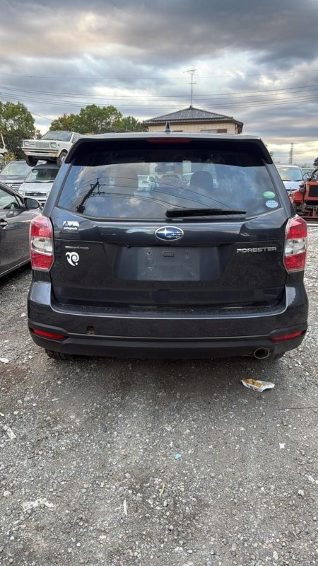 Рулевая рейка, 15000 рублей, Солонцы