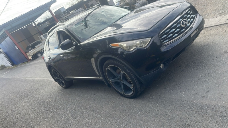 Шланг высокого давления, 7600 рублей, Солонцы