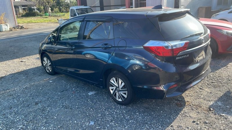 Трубка кондиционера, 2400 рублей, Солонцы