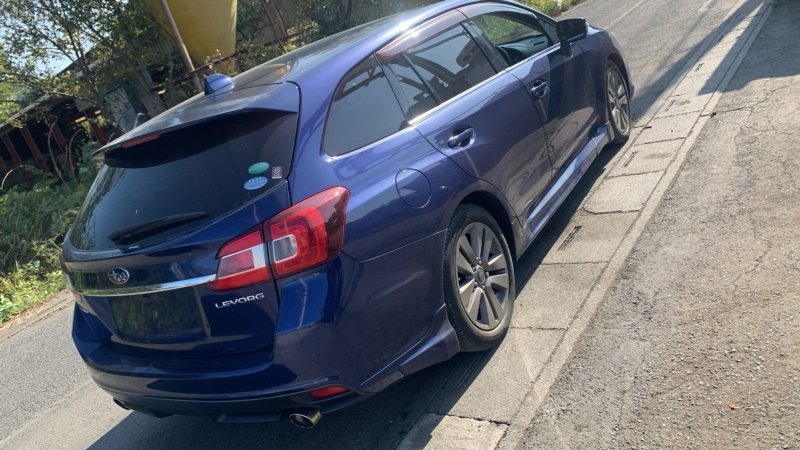 Привод, 9000 рублей, Солонцы