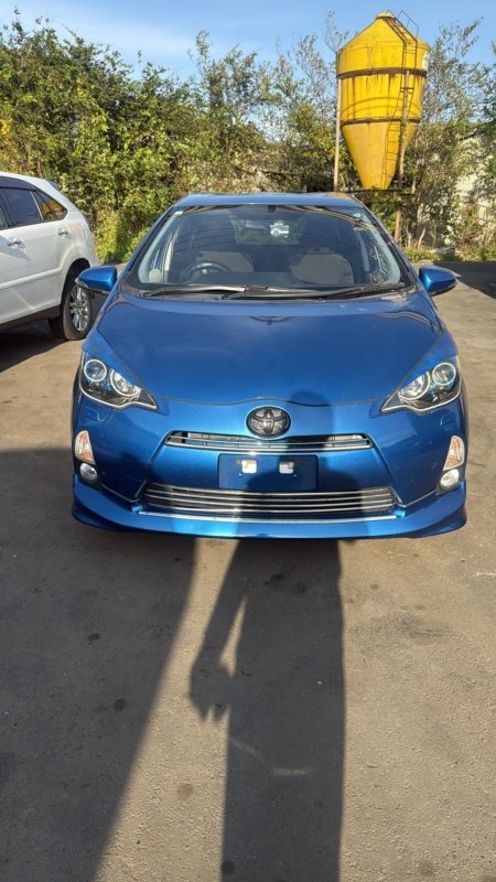 Инвертор, 3500 рублей, Солонцы