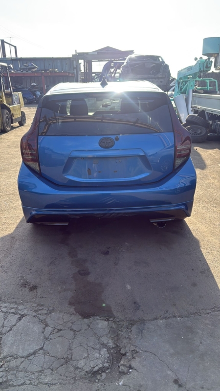 Инвертор, 3500 рублей, Солонцы