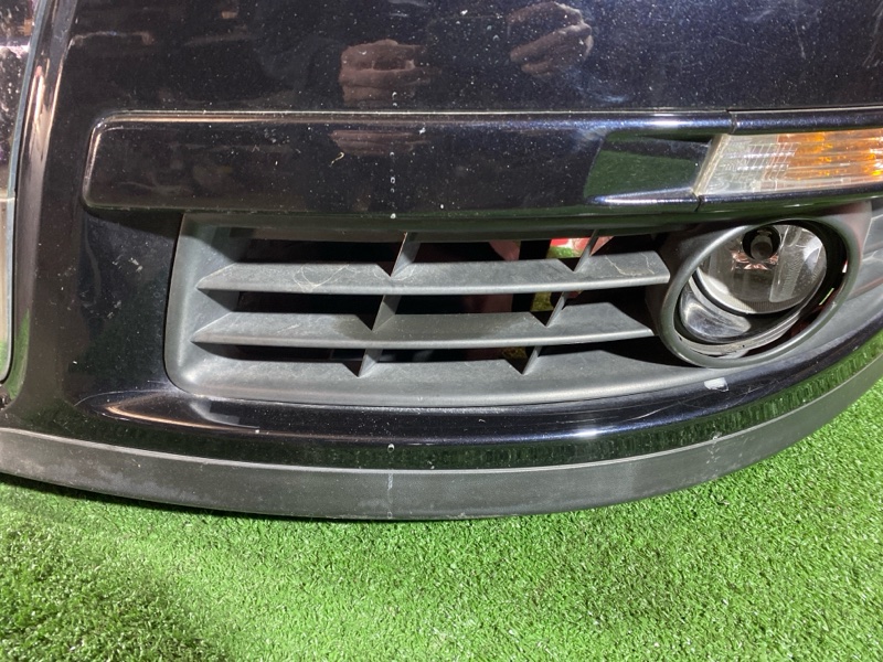 Ноускат, 75000 рублей, Солонцы