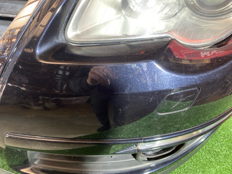 Ноускат, 75000 рублей, Солонцы