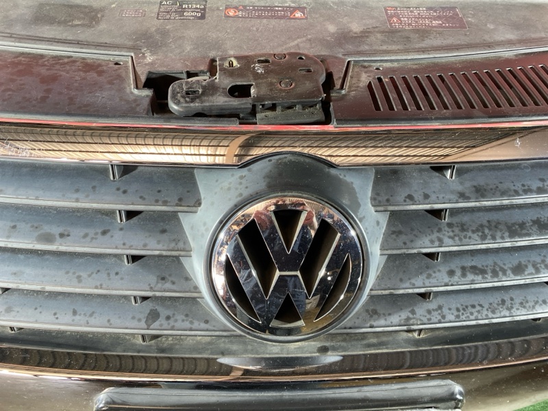 Ноускат, 75000 рублей, Солонцы