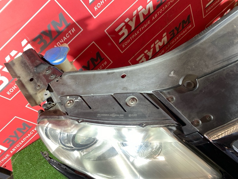 Ноускат, 75000 рублей, Солонцы