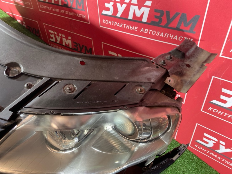 Ноускат, 75000 рублей, Солонцы