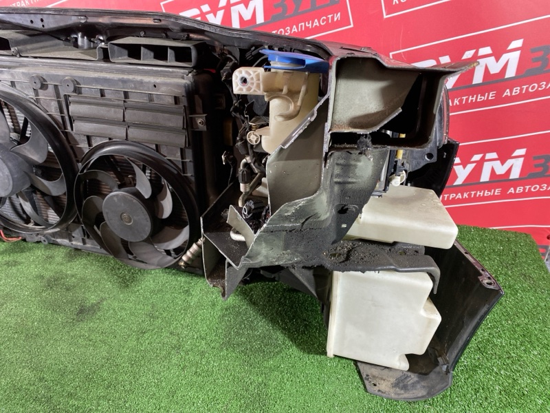 Ноускат, 75000 рублей, Солонцы