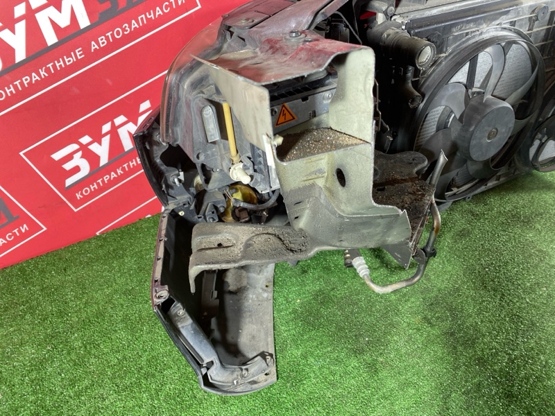 Ноускат, 75000 рублей, Солонцы