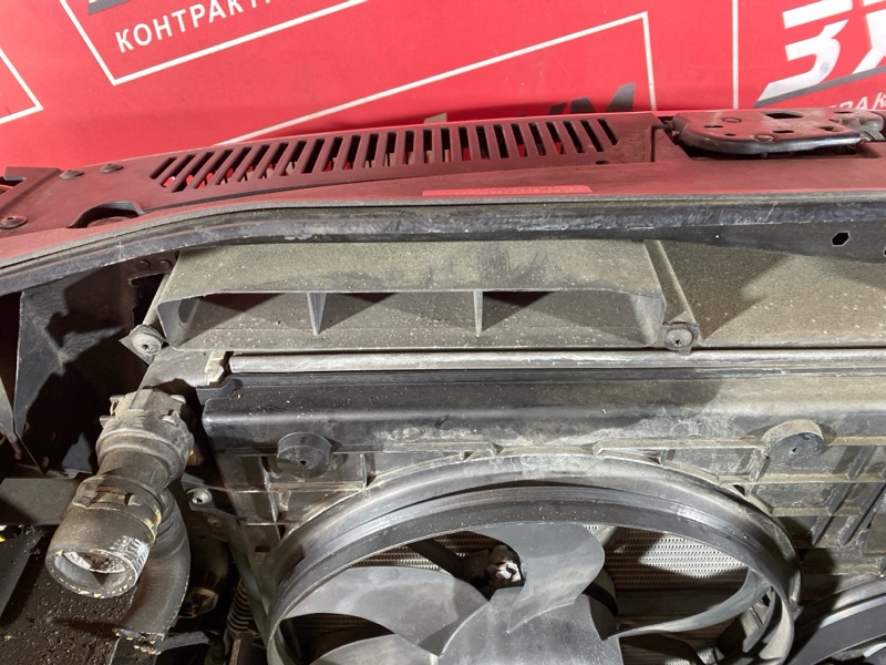 Ноускат, 75000 рублей, Солонцы