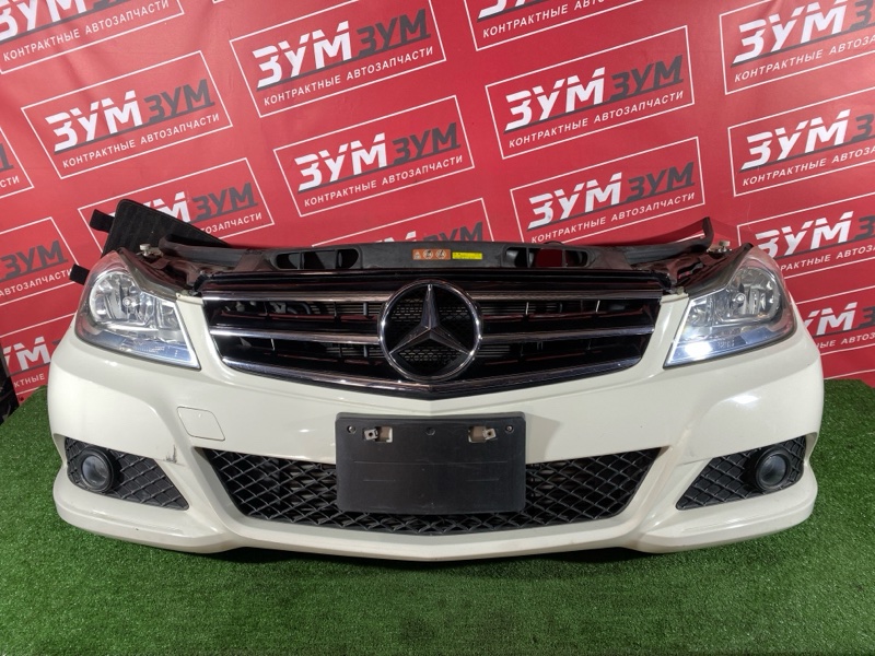 Ноускат, 140000 рублей, Солонцы