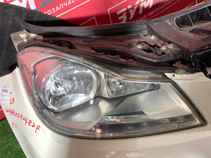 Ноускат, 140000 рублей, Солонцы