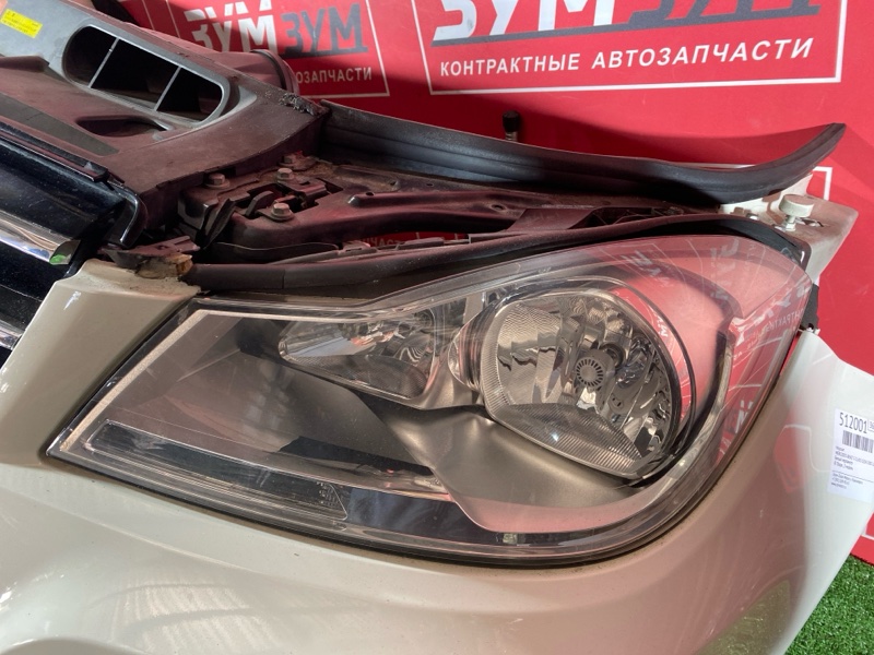 Ноускат, 140000 рублей, Солонцы