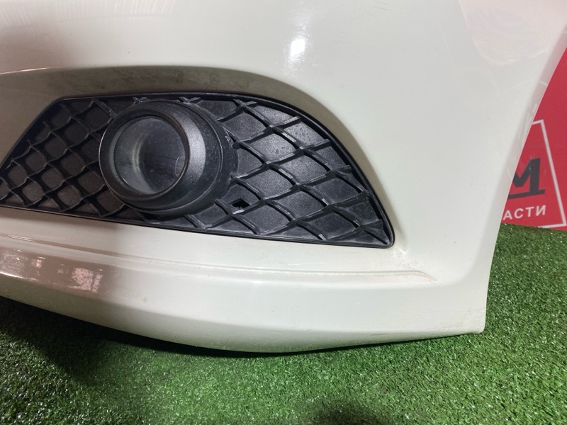 Ноускат, 140000 рублей, Солонцы