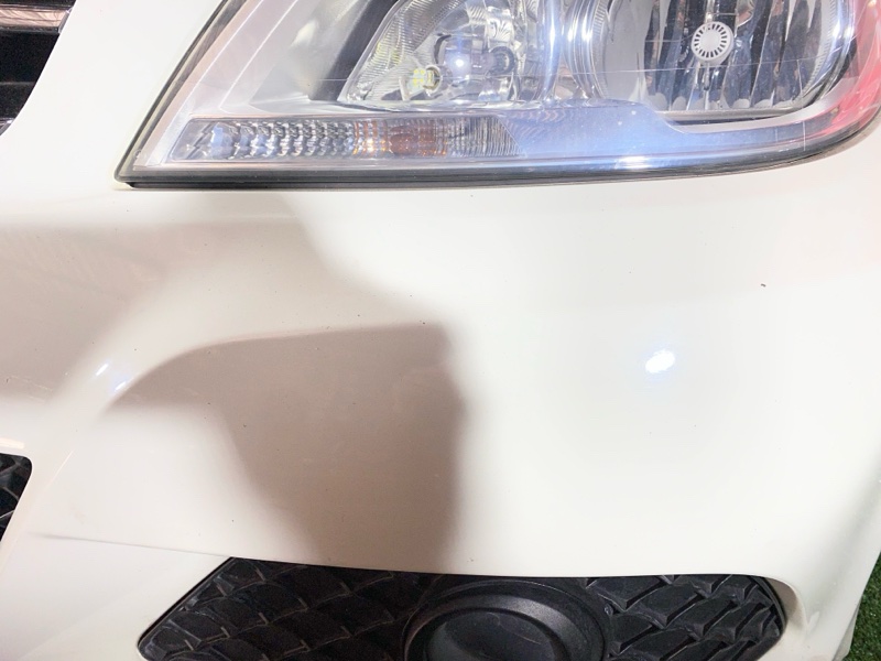 Ноускат, 140000 рублей, Солонцы