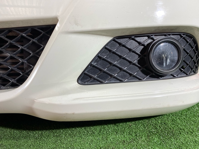 Ноускат, 140000 рублей, Солонцы