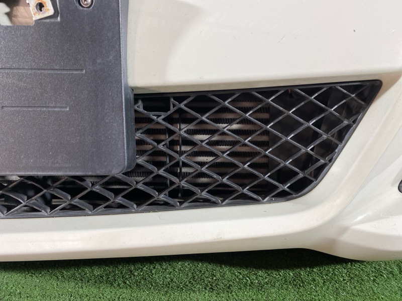 Ноускат, 140000 рублей, Солонцы