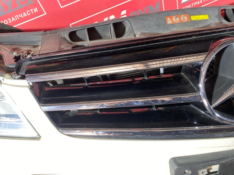 Ноускат, 140000 рублей, Солонцы