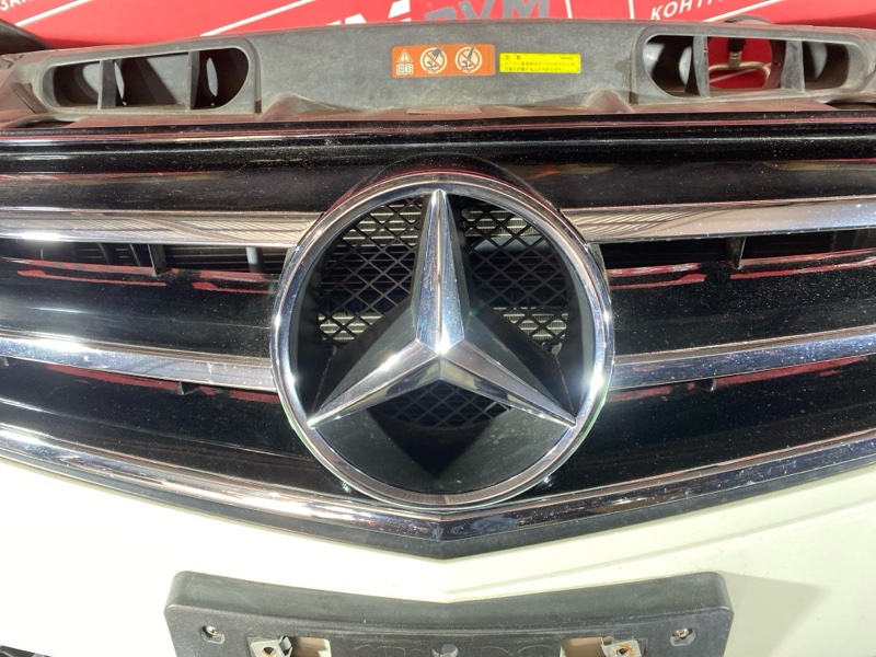 Ноускат, 140000 рублей, Солонцы