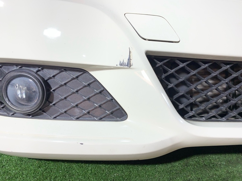 Ноускат, 140000 рублей, Солонцы