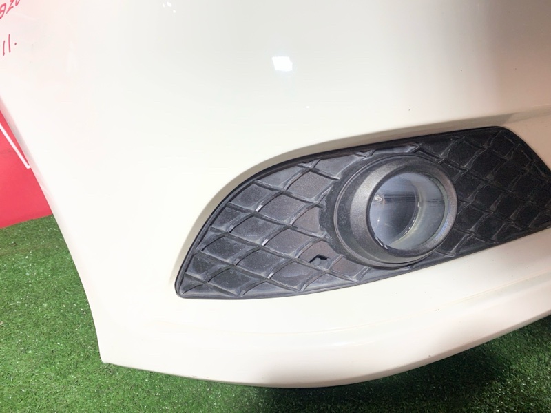 Ноускат, 140000 рублей, Солонцы