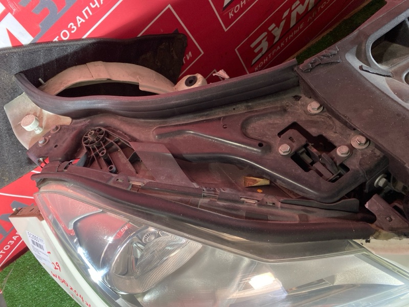 Ноускат, 140000 рублей, Солонцы