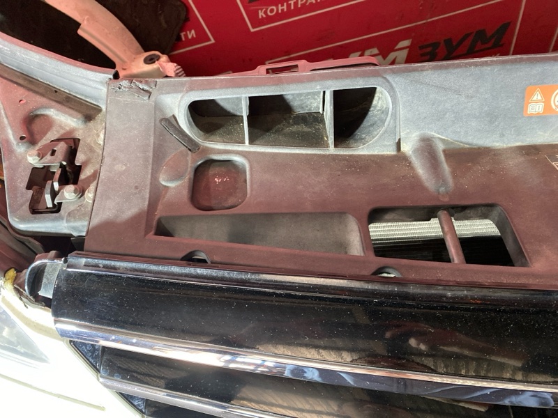 Ноускат, 140000 рублей, Солонцы