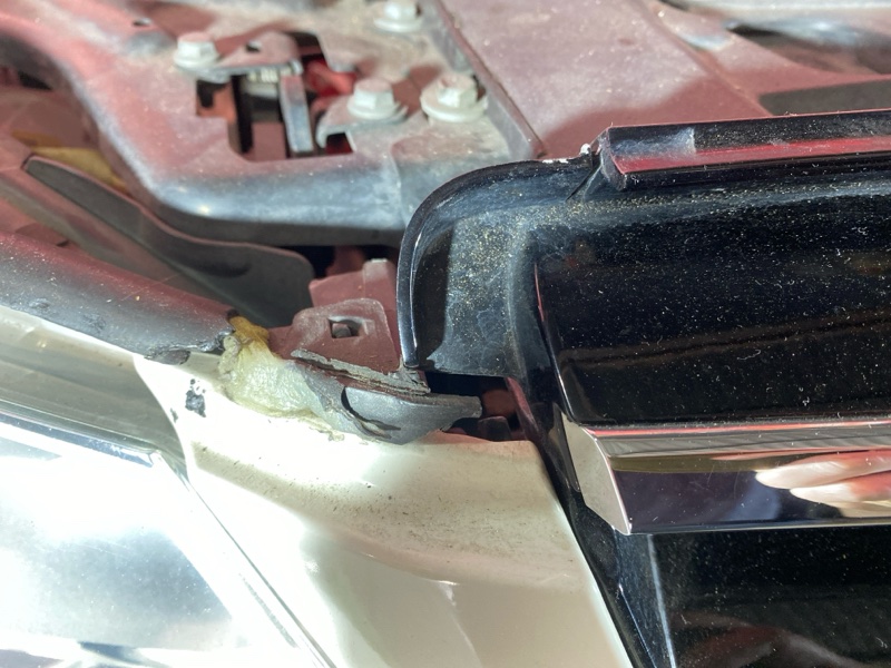 Ноускат, 140000 рублей, Солонцы