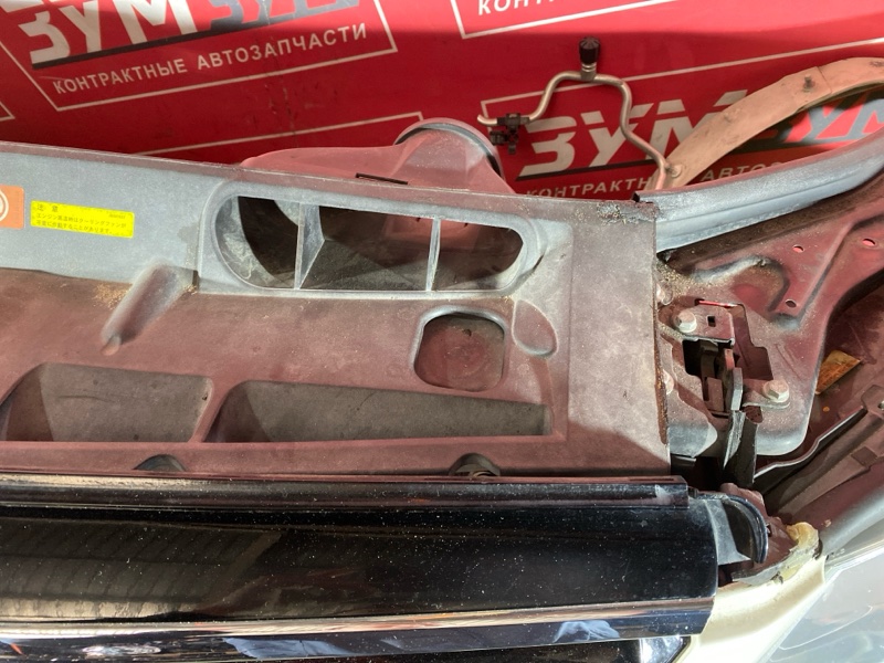 Ноускат, 140000 рублей, Солонцы