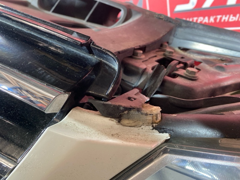 Ноускат, 140000 рублей, Солонцы