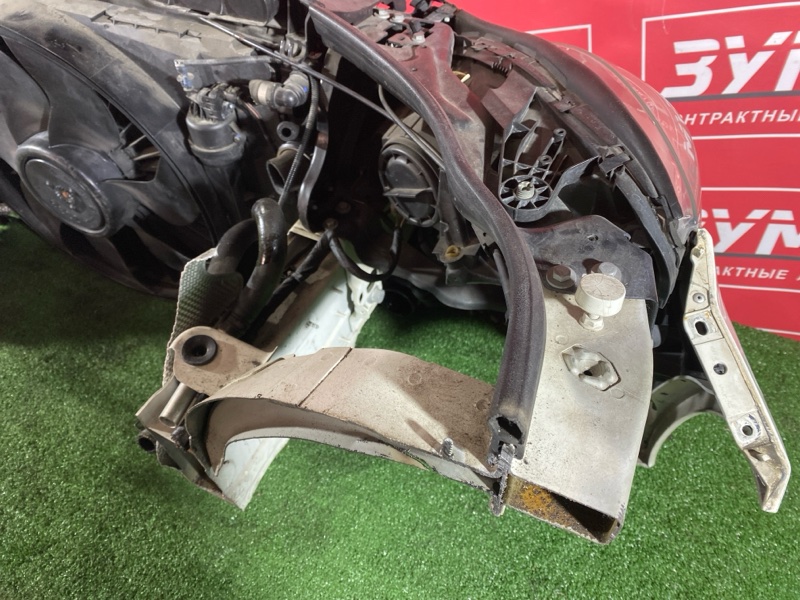 Ноускат, 140000 рублей, Солонцы