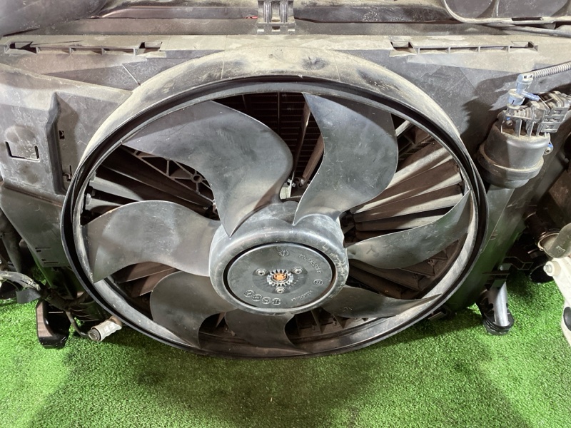 Ноускат, 140000 рублей, Солонцы