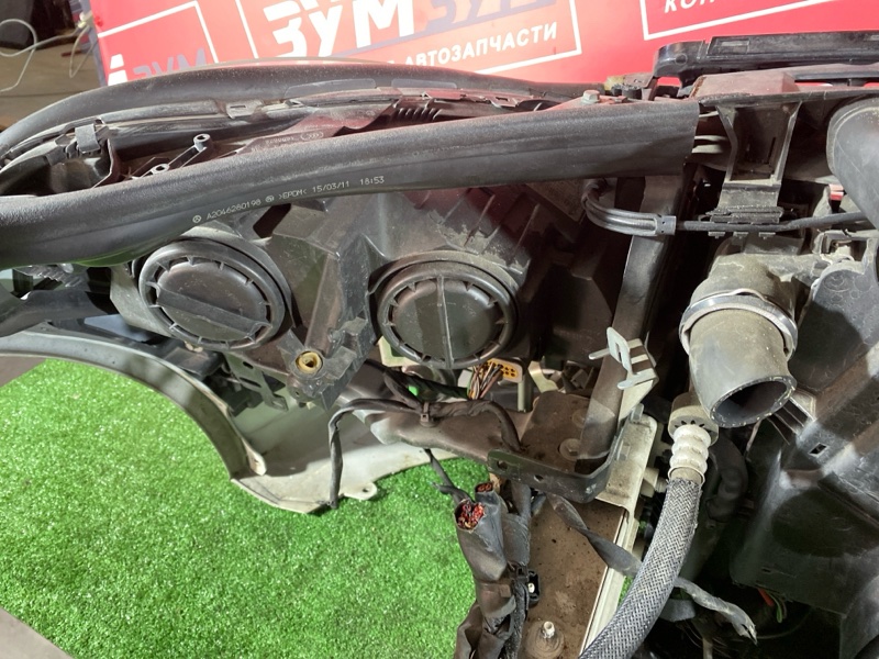 Ноускат, 140000 рублей, Солонцы