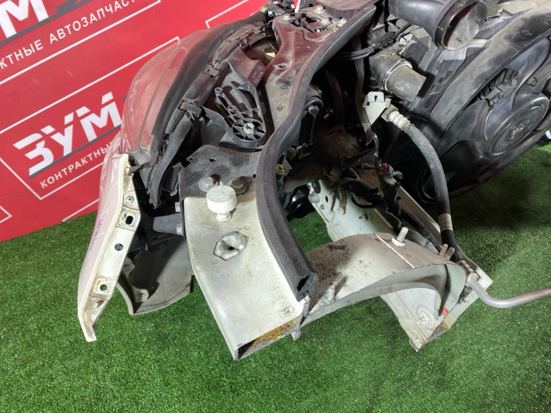 Ноускат, 140000 рублей, Солонцы