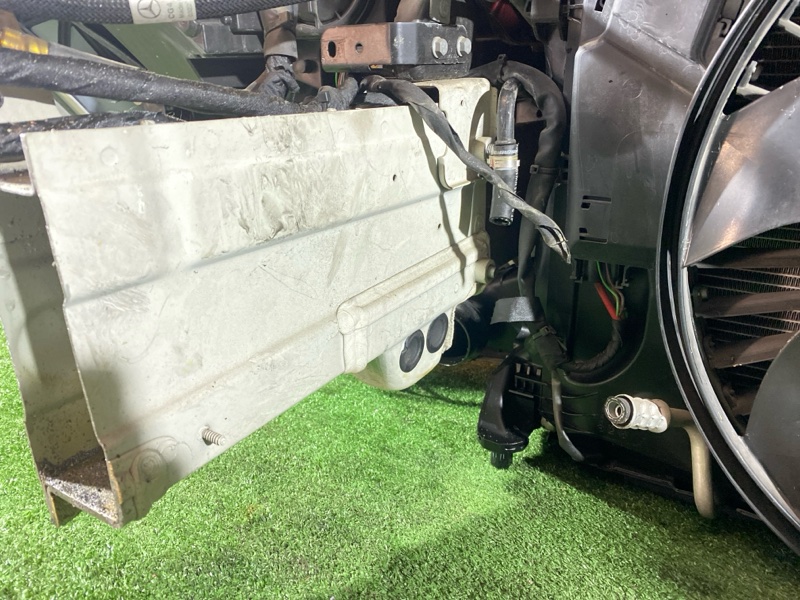 Ноускат, 140000 рублей, Солонцы