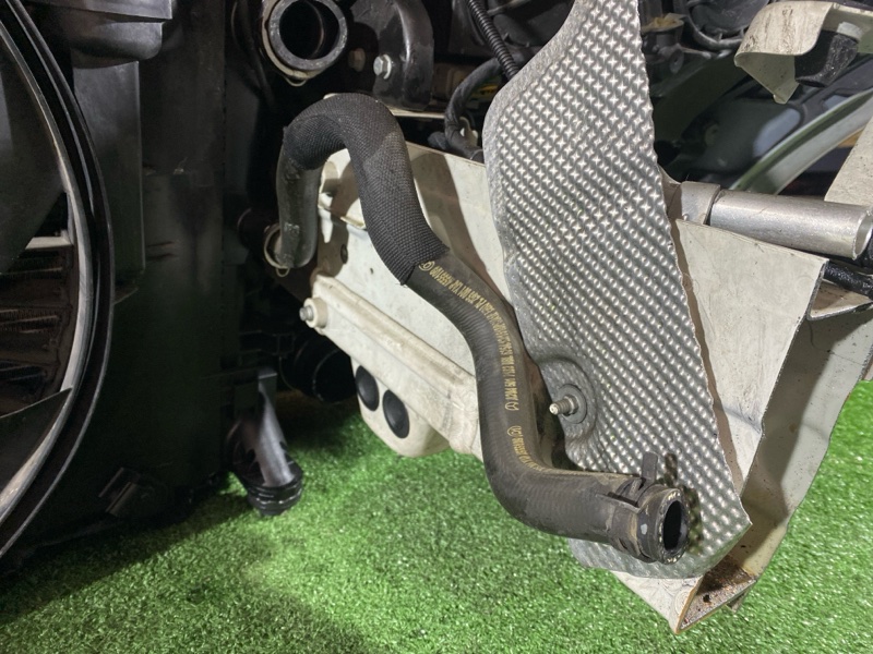 Ноускат, 140000 рублей, Солонцы