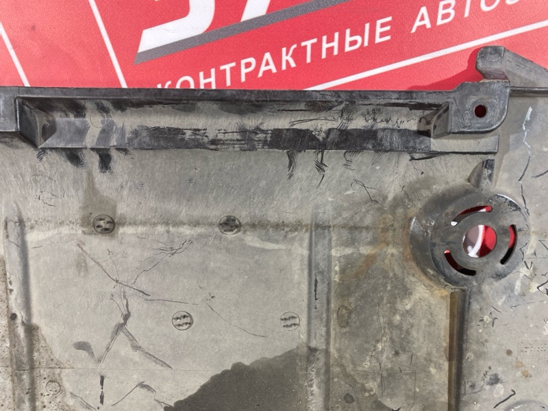 Защита ДВС, 9500 рублей, Солонцы