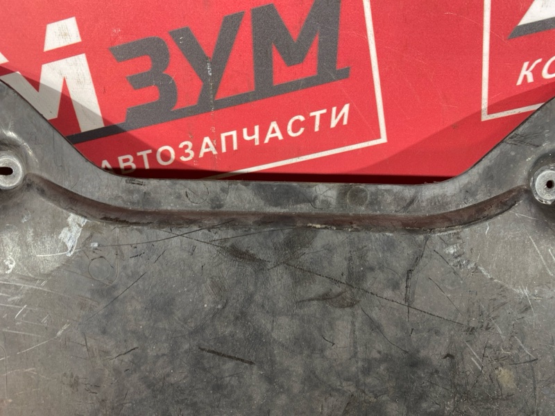 Защита ДВС, 1300 рублей, Солонцы