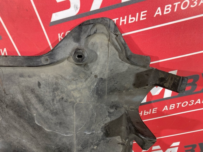Защита ДВС, 1300 рублей, Солонцы